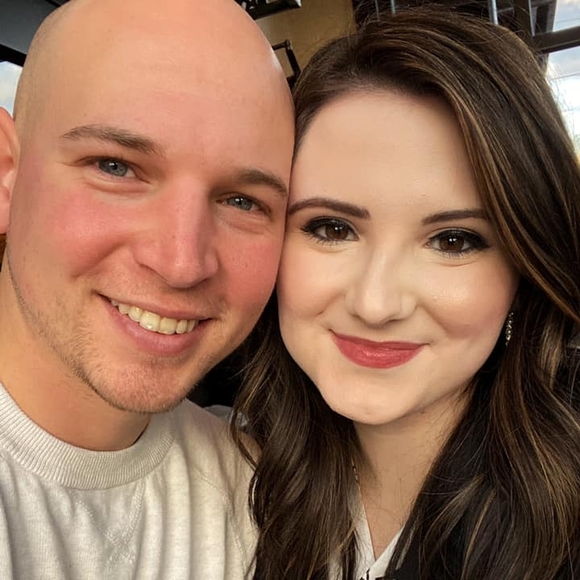 emmypaige3